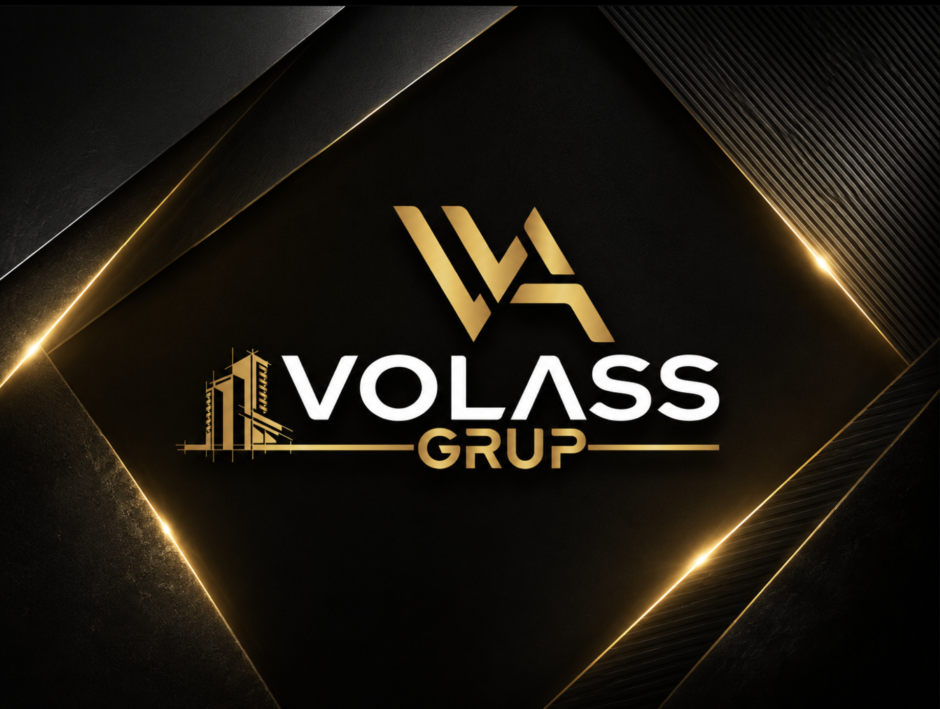 Volass Grup Kariyer
